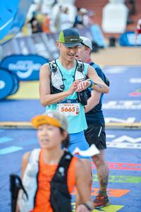 BIB: 5665
                            <button type="button" onclick="openModal(22754636)" class="btn btn-primary btn-sm float-right btn-popup" data-toggle="modal" data-target=".modal-high-quality">
                        <i class="fas fa-shopping-cart"></i> Add to Cart
                    </button>
                                            <button type="button" onclick="isThisMe(22754636, true)" class="btn btn-success btn-sm float-right btn-popup btn-isme hidden" data-toggle="tooltip" data-placement="bottom" title="นี่คือรูปของคุณใช่ไหม คลิกที่นี่เพื่อเอาเข้าอัลบั้ม">
                        <i class="fas fa-plus"></i> Add to album
                    </button>
                    <button type="button" onclick="isThisMe(22754636, false)" class="btn btn-warning btn-sm float-right btn-popup btn-isnotme hidden">
                        <i class="fas fa-ban"></i> Remove from album
                    </button>